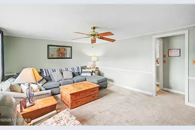 718 Barberry Drive, Brick, NJ 08723 - Photo 8