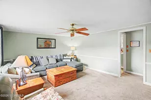 718 Barberry Dr, Brick, NJ 08723 - Photo 8