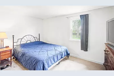 718 Barberry Drive, Brick, NJ 08723 - Photo 22