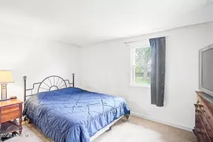 718 Barberry Dr, Brick, NJ 08723 - Photo 22