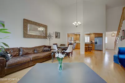 124 Birch Avenue, Little Silver, NJ 07739 - Photo 12