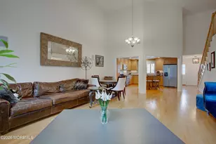 124 Birch Ave, Little Silver, NJ 07739 - Photo 12