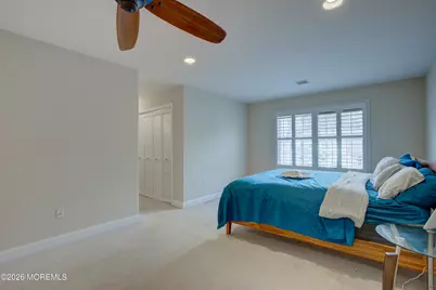 124 Birch Avenue, Little Silver, NJ 07739 - Photo 20