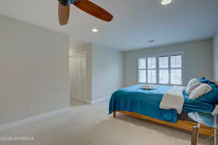 124 Birch Ave, Little Silver, NJ 07739 - Photo 20