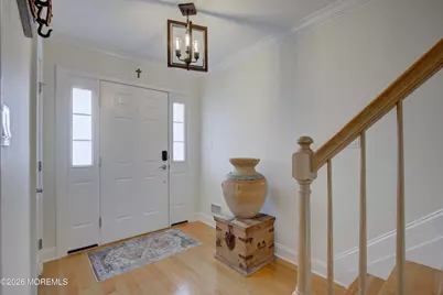124 Birch Avenue, Little Silver, NJ 07739 - Photo 4