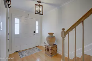 124 Birch Ave, Little Silver, NJ 07739 - Photo 4