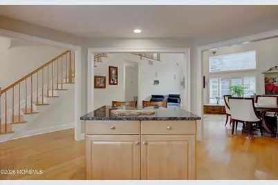 124 Birch Avenue, Little Silver, NJ 07739 - Photo 6