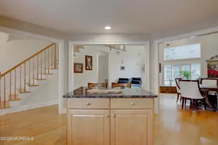 124 Birch Ave, Little Silver, NJ 07739 - Photo 6