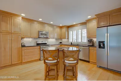 124 Birch Avenue, Little Silver, NJ 07739 - Photo 8
