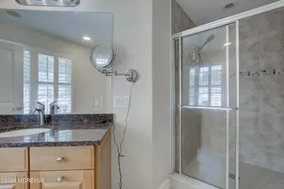 124 Birch Avenue, Little Silver, NJ 07739 - Photo 24