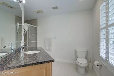 124 Birch Avenue, Little Silver, NJ 07739 - Photo 22