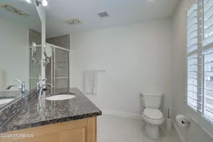 124 Birch Ave, Little Silver, NJ 07739 - Photo 22