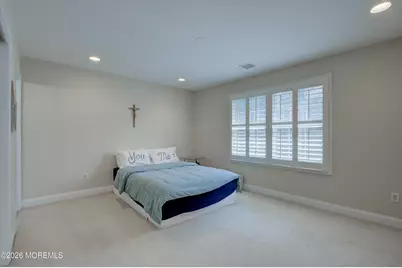 124 Birch Avenue, Little Silver, NJ 07739 - Photo 16