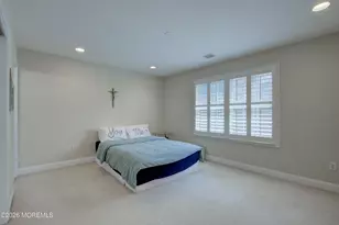 124 Birch Ave, Little Silver, NJ 07739 - Photo 16