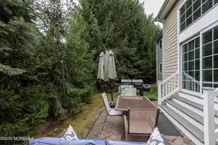 124 Birch Ave, Little Silver, NJ 07739 - Photo 26