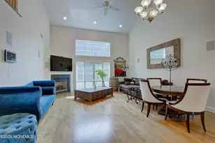 124 Birch Ave, Little Silver, NJ 07739 - Photo 10