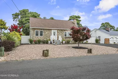 124 Queen Ann Road, Brick, NJ 08723 - Photo 4
