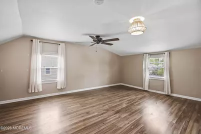 124 Queen Ann Road, Brick, NJ 08723 - Photo 26