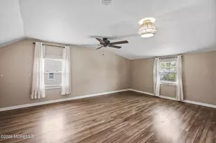 124 Queen Ann Rd, Brick, NJ 08723 - Photo 26