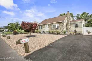 124 Queen Ann Rd, Brick, NJ 08723 - Photo 1