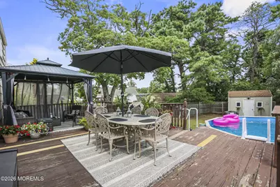 124 Queen Ann Road, Brick, NJ 08723 - Photo 30