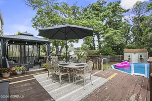 124 Queen Ann Rd, Brick, NJ 08723 - Photo 30