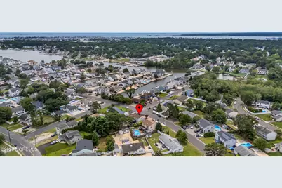 124 Queen Ann Road, Brick, NJ 08723 - Photo 38