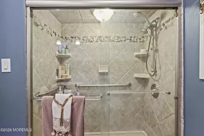 124 Queen Ann Road, Brick, NJ 08723 - Photo 22
