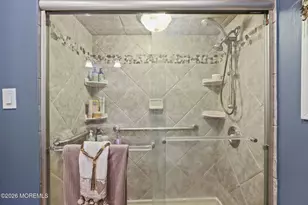 124 Queen Ann Rd, Brick, NJ 08723 - Photo 22