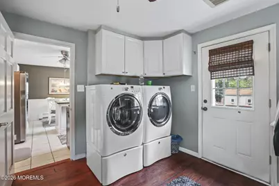 124 Queen Ann Road, Brick, NJ 08723 - Photo 18