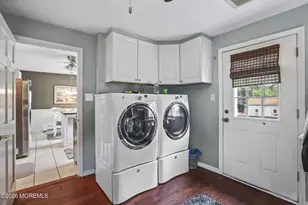 124 Queen Ann Rd, Brick, NJ 08723 - Photo 18