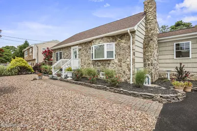 124 Queen Ann Road, Brick, NJ 08723 - Photo 2