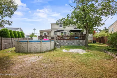 124 Queen Ann Road, Brick, NJ 08723 - Photo 28