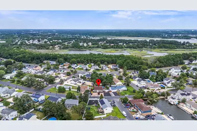 124 Queen Ann Road, Brick, NJ 08723 - Photo 36