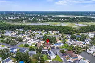 124 Queen Ann Rd, Brick, NJ 08723 - Photo 36