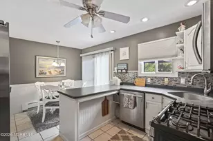 124 Queen Ann Rd, Brick, NJ 08723 - Photo 14