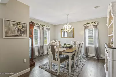 124 Queen Ann Road, Brick, NJ 08723 - Photo 10