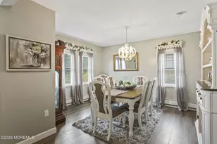 124 Queen Ann Rd, Brick, NJ 08723 - Photo 10
