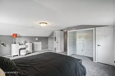 124 Queen Ann Road, Brick, NJ 08723 - Photo 24