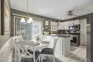 124 Queen Ann Rd, Brick, NJ 08723 - Photo 12