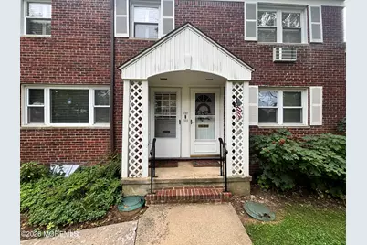 139 Manor Drive #1305, Red Bank, NJ 07701 - Photo 1