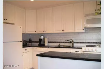 139 Manor Drive #1305, Red Bank, NJ 07701 - Photo 1