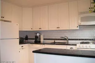 139 Manor Dr, Red Bank, NJ 07701 - Photo 1