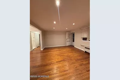 139 Manor Drive #1305, Red Bank, NJ 07701 - Photo 8