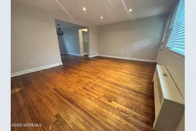 139 Manor Drive #1305, Red Bank, NJ 07701 - Photo 4