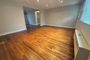 139 Manor Dr, Red Bank, NJ 07701 - Photo 4