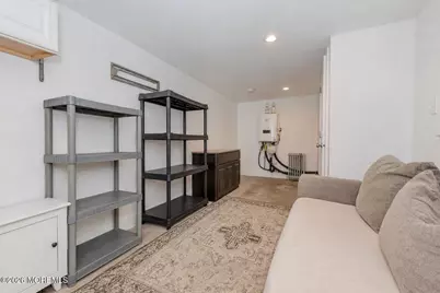 1419 Route 50, Mays Landing, NJ 08330 - Photo 4