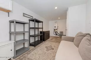 1419 Rte 50, Mays Landing, NJ 08330 - Photo 4