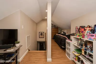 1419 Route 50, Mays Landing, NJ 08330 - Photo 18
