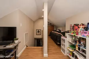 1419 Rte 50, Mays Landing, NJ 08330 - Photo 18